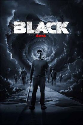 karthickviews's tweet photo. #Black (2024) #Tamil #Thriller
#Scific
Good 👌
Strictly for Thriller lovers.
தன் மனைவியோட விடுமுறையைக் கழிக்க பீச் ஹவுஸ்கள் நிறைந்த ஒரு இடத்துக்கு போகும் ஜீவா, மனைவியோடு ஒரு லூப்ல மாட்டிக்கிறார். அதுல இருந்து எப்டி வந்தாங்கனு சொல்றதுதா படம். படக்குழுவே இது...
|#ktkviews https://t.co/TmrTU25pTo