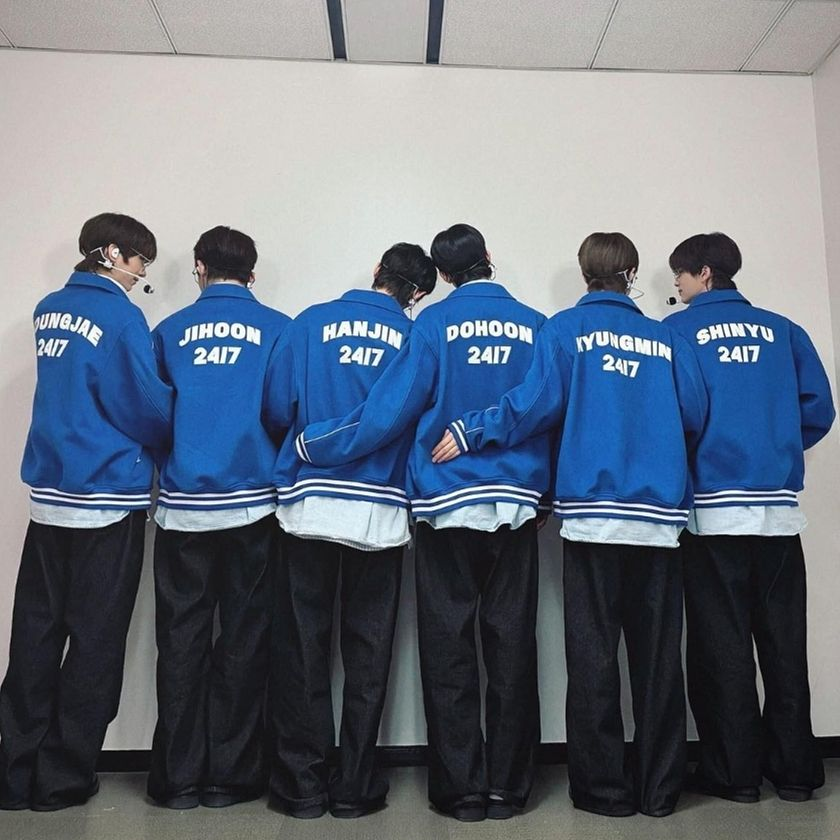 twsfeeds's tweet photo. 1 account 1 vote, reposting also count as vote

goals 🎯42 replies

" i vote #tws for MAMA Fan's choice male #2024MAMAVOTE " https://t.co/Tji3brCwV7