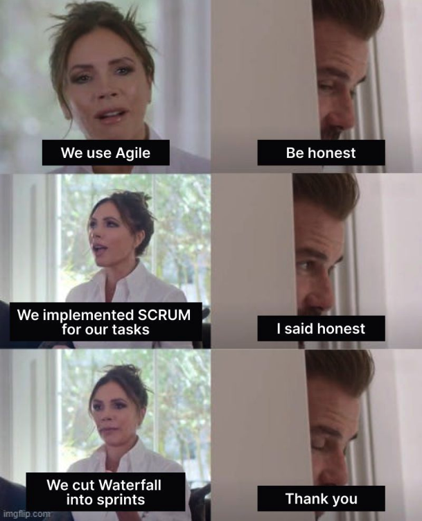 pascalstriangle's tweet image. 