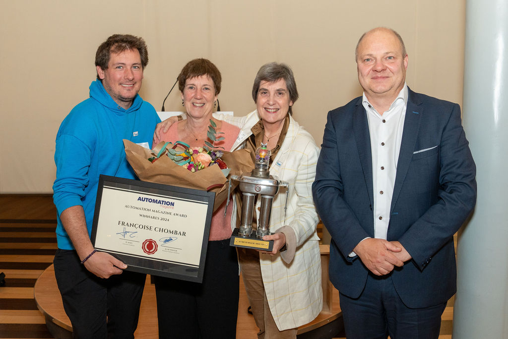 STEM-platform tweet media