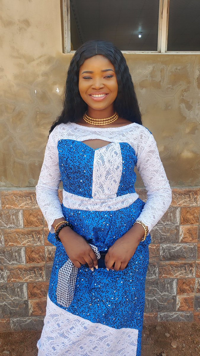 It's Monday 

I decided to post My craft🤗

Kindly repost and Patronice me🥰