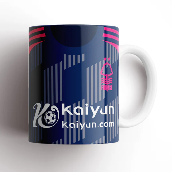 Fancy a free #NFFC kit mug from terracelife.co/NFFC?

Retweet and comment to enter, good luck!