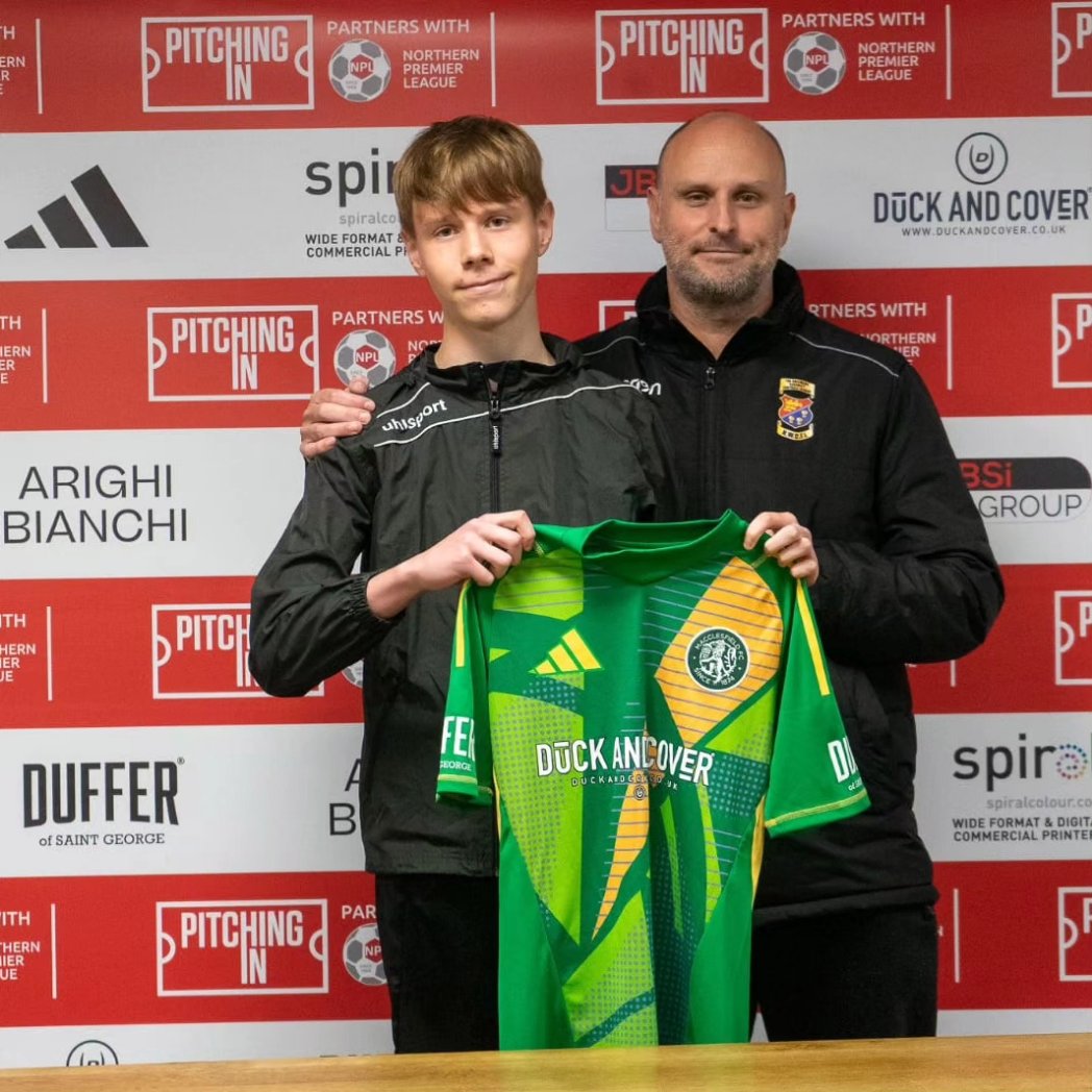 Finally got hold of the pictures! Back at Macc #keepworking