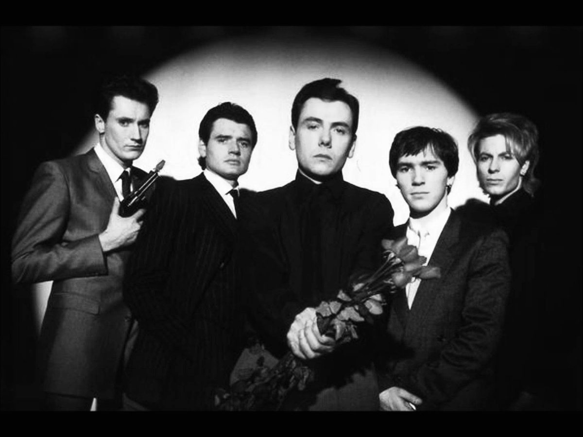 itsdeaddeadgood's tweet photo. Inspiration for the Dead Dead Good Nation
The 6th in a series of songs associated with our store playlist
#thegodfathers #hitbyhit #birthschoolworkdeath #rocknroll #londonband #itsdeaddeadgood #omegarecords #musicbook #recordstop #shopkeeper #DDG
https://t.co/lHEH2n5Y44 https://t.co/nh0G3u5bzA