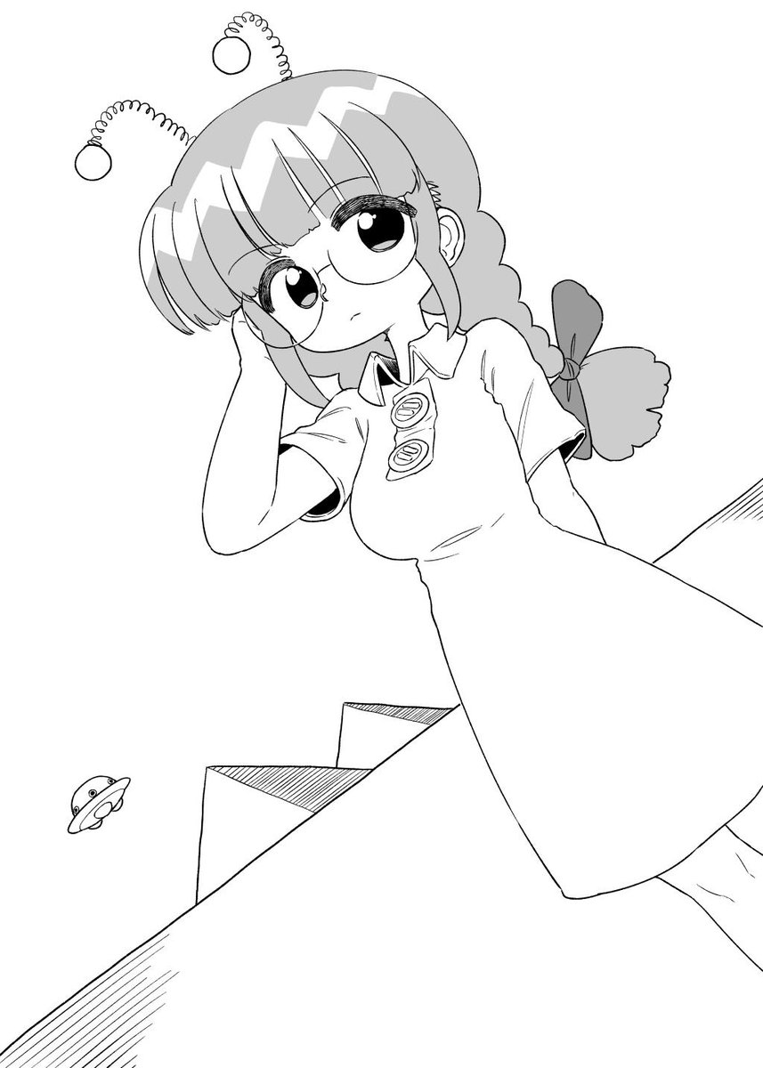2024/10/14 めがね 