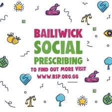Olympia McEwan (@mcewanolympia) on Twitter photo Thank you <a href="/stephontheradio/">Steph Watkins</a> <a href="/BBCGuernsey/">BBC Guernsey</a> today from 10.20am for the radio interview about my <a href="/BailiwickSP/">Bailiwick Social Prescribing</a> art group. Today we are celebrating the incredible achievements of BSP & the far reaching impact this initiative is having in our island community. Thank you <a href="/stephontheradio/">Steph Watkins</a> <a href="/BBCGuernsey/">BBC Guernsey</a> today from 10.20am for the radio interview about my <a href="/BailiwickSP/">Bailiwick Social Prescribing</a> art group. Today we are celebrating the incredible achievements of BSP & the far reaching impact this initiative is having in our island community.