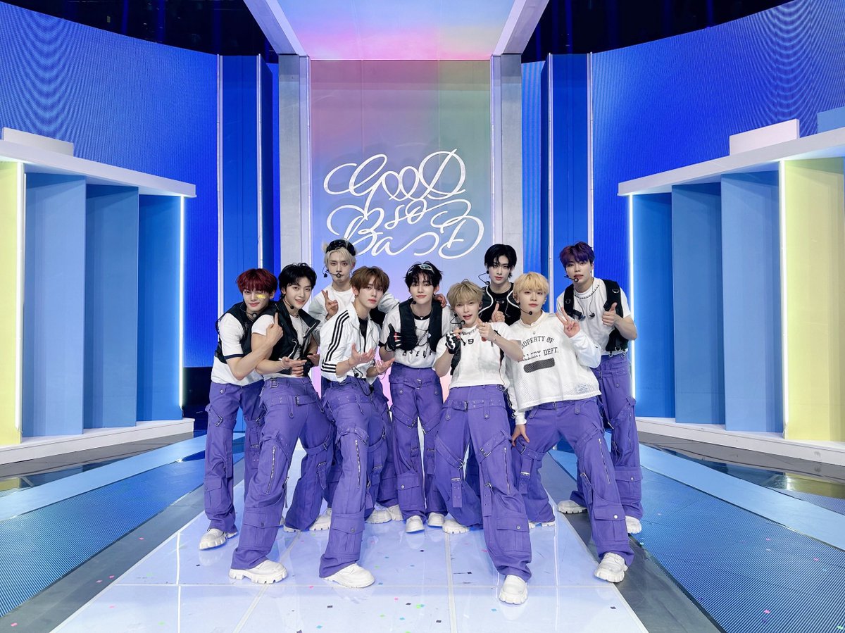 [🗳️] 2024 MAMA AWARDS FANS’ CHOICE X VOTING

ZEROSES! To vote, rt and reply with the tags: 
🎯: 200 replies

#ZEROBASEONE #2024MAMAVOTE