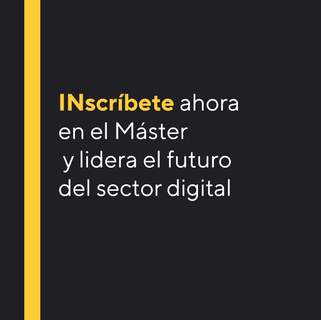 Inesdi Business Techschool tweet media