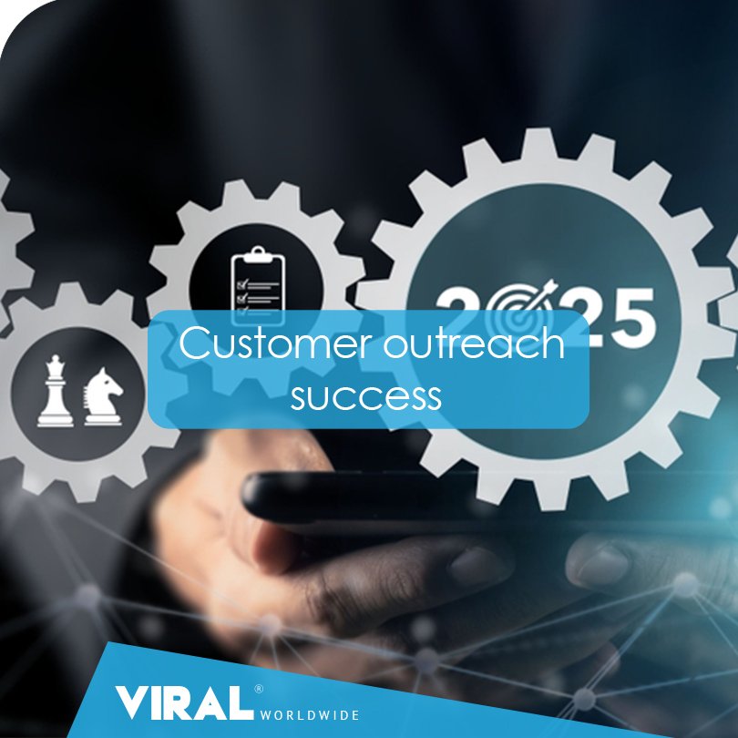 VIRALWORLDWIDE's tweet photo. At Viral worldwide, you can get the best practices for customer outreach and building lasting relationships.

#ViralWorldwide 

ستحصل في فايــرل وورلدوايد على أفضل الممارسات للتواصل مع العملاء وبناء علاقات دائمة.

#فايرل_وورلدوايد https://t.co/lX4Gkg44hT