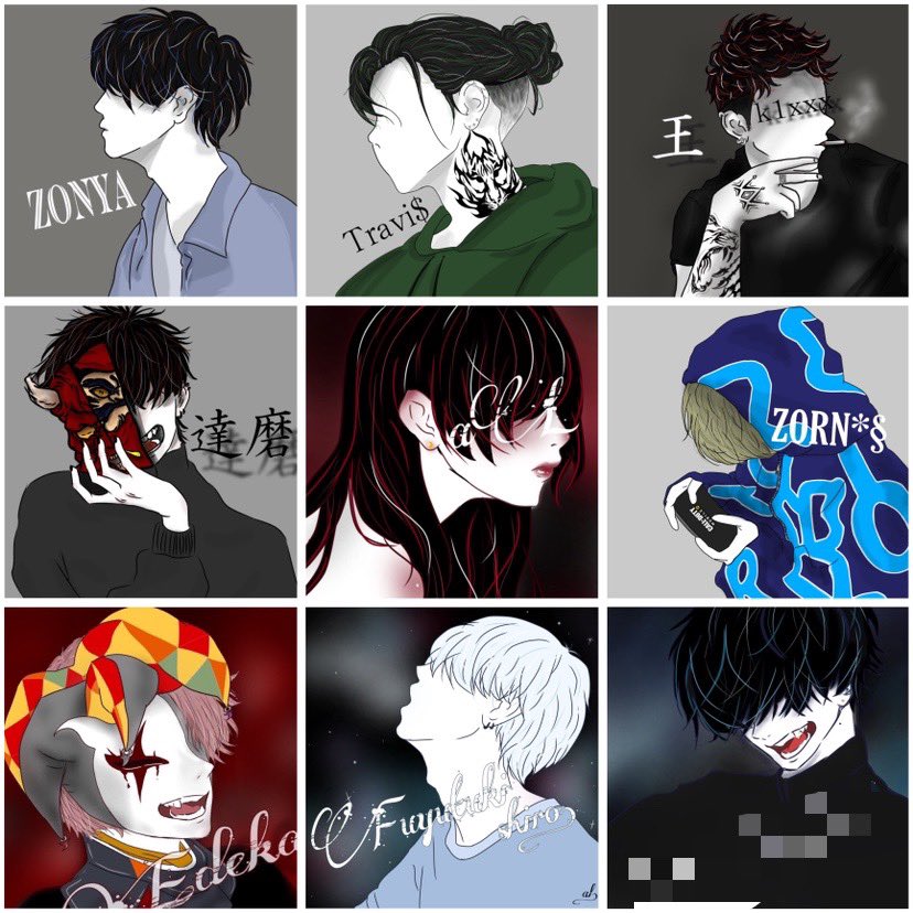 aL_07f's tweet photo. こんな感じのイラストでいいなら1人だけ描かせてくださいっ🧏🏻‍♀️
リプで🙂‍↕️FFならだれでもどーぞっ！
新規の方はごめんなさい🙇‍♂️

多かったらルーレットくるくるするね🫰🏻 https://t.co/iuDhmGV8vs