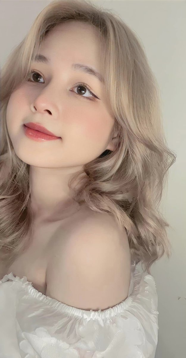 maremmurat's tweet image. Guadalupe Flecher Có thể mỗi bước đưa bạn đến gần hơn với thành công. Bài viết của bạn là một bổ sung có giá trị cho văn học.Guadalupe Flecher