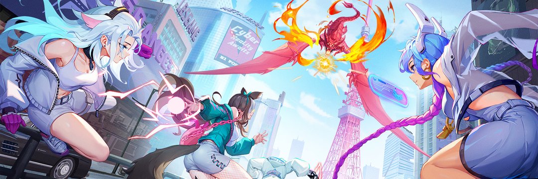 <a href="/L3E7_Official/">L3E7</a> 🔍

The World's 1st 3D LBS Game
Cloning Earth into a Cyberpunk Metaverse

Explore real-world locations transformed into a futuristic realm. Blur the lines between reality &amp; fantasy. Join the adventure &amp; shape the metaverse

Some threads from our community below 👇