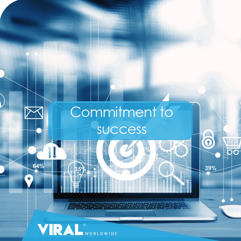 VIRALWORLDWIDE's tweet photo. We build ROI-driven strategies to help your  business achieve the digital marketing goals you're looking forward to. 

#ViralWorldwide 

نحن نبني استراتيجيات معتمدة على ROI لمساعدة عملك في تحقيق أهداف التسويق الرقمي التي تتطلع إليها.

#فايرل_وورلدوايد https://t.co/WJbIhBAKPH