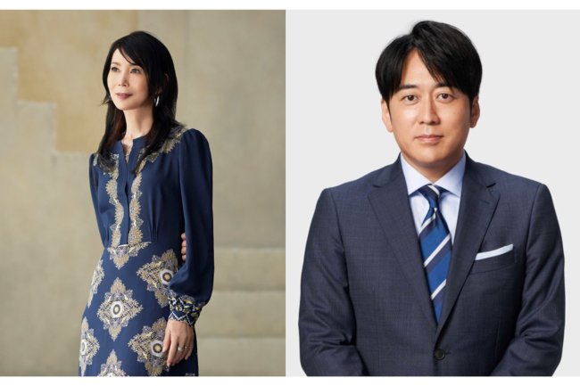 musicjp_mti's tweet photo. TBSラジオ『安住紳一郎の日曜天国』10月20日（日）に竹内まりやが生出演！　 https://t.co/V2tDCbrlZz #安住紳一郎 #竹内まりや #nichiten https://t.co/lLrD53bVdR