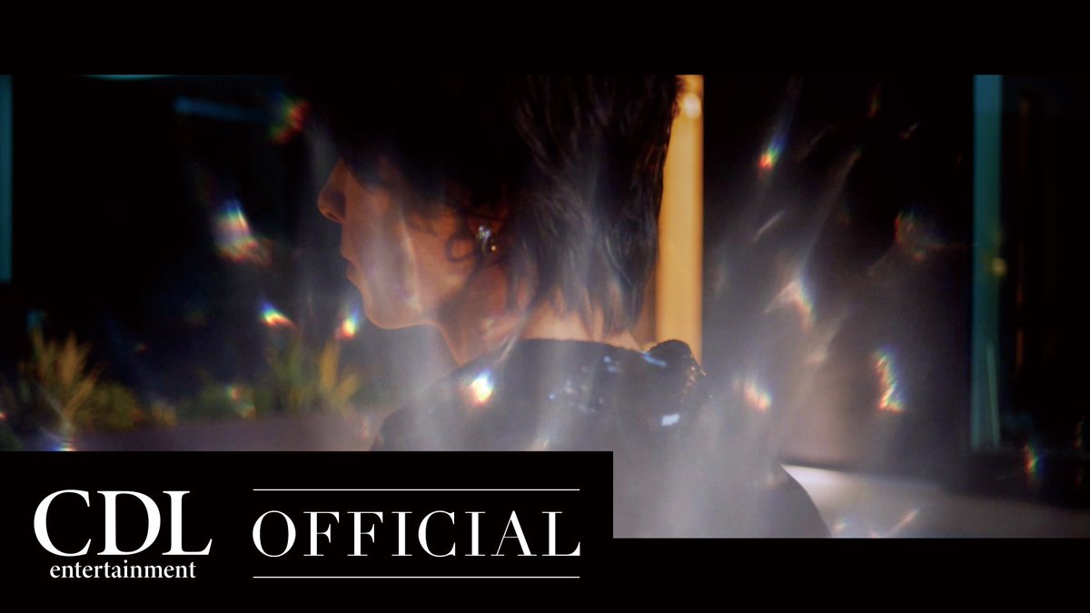 LDH_Records's tweet photo. #ØMI
「THE FUSION」
NEXT...
https://t.co/wvycksX3gi

2024.10.18

#THE_FUSION https://t.co/edKTX1QnLW