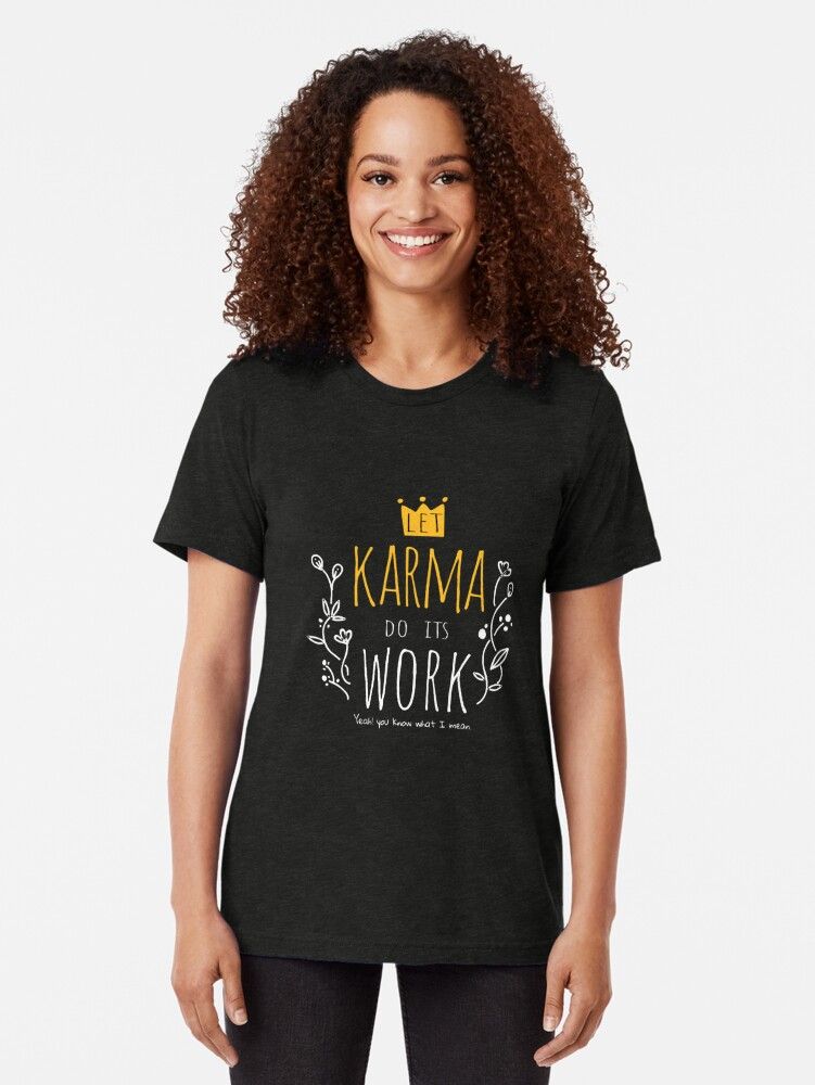 MenPixels's tweet photo. #jacksonwillart #menpixels #redbubbl #teepublic #teepublicshop #teepublicdesign #redbubbleart #teepublicmug #redbubblemug #mugsforsale #stickers #sale #store #shop #smallbusiness #independentartist #artist #art #explore #digitalart #karma https://t.co/BFjuWWCnLY