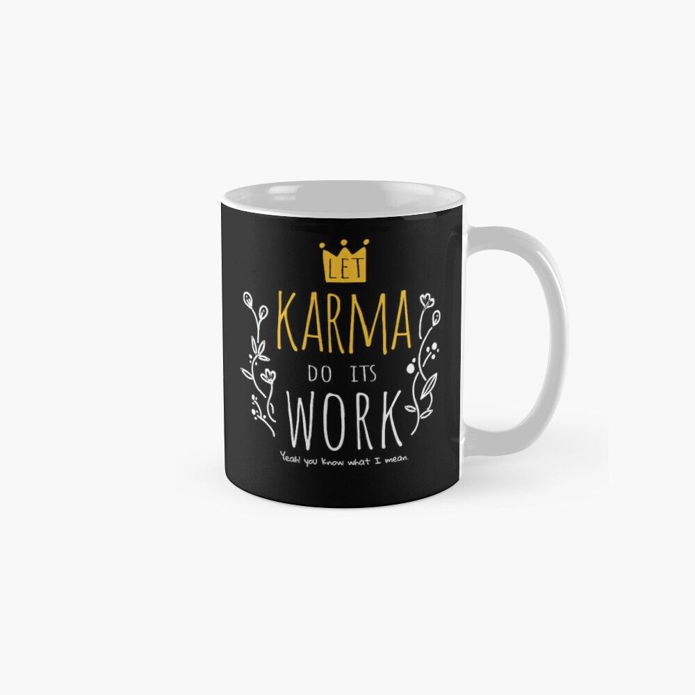 MenPixels's tweet photo. #jacksonwillart #menpixels #redbubbl #teepublic #teepublicshop #teepublicdesign #redbubbleart #teepublicmug #redbubblemug #mugsforsale #stickers #sale #store #shop #smallbusiness #independentartist #artist #art #explore #digitalart #karma https://t.co/BFjuWWCnLY