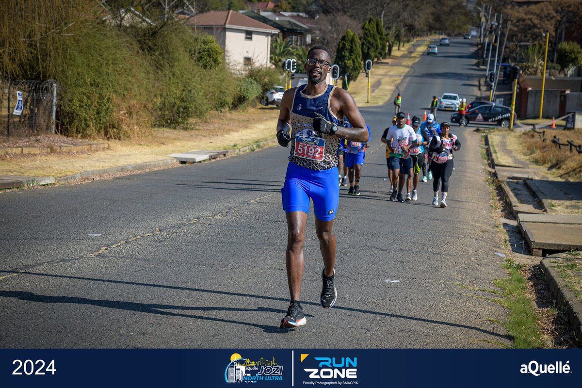 Vuyo Mabope tweet media