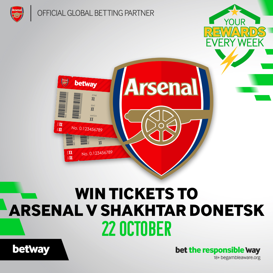 betway tweet media