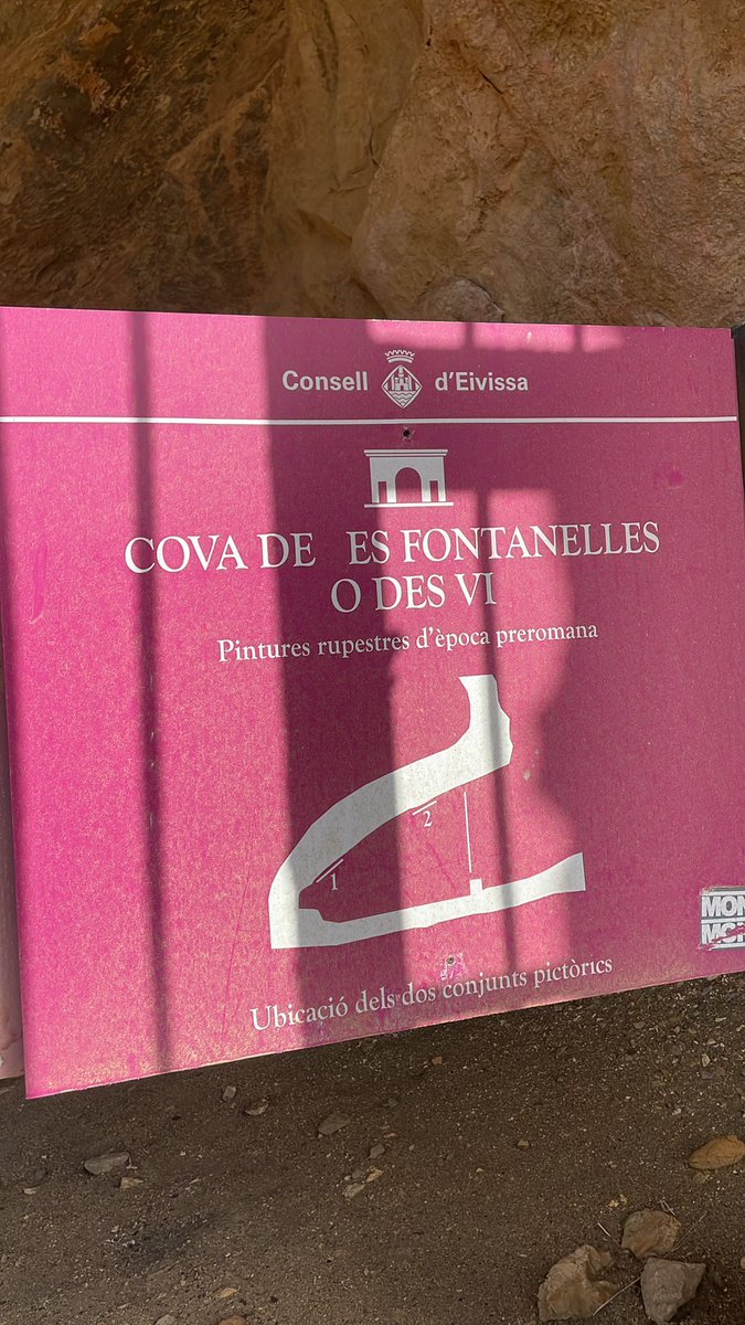 Socialistes d’Eivissa tweet media