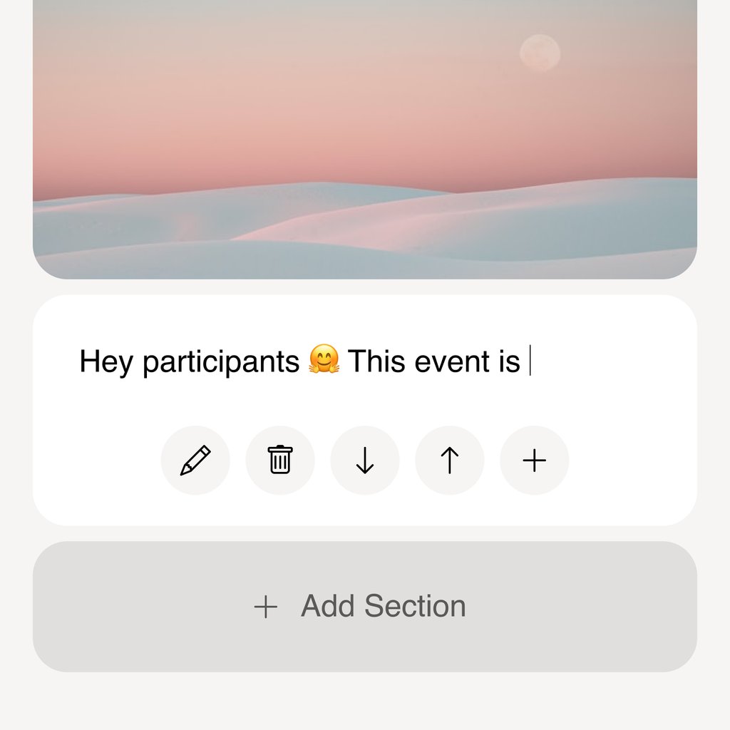 coapp.io tweet media