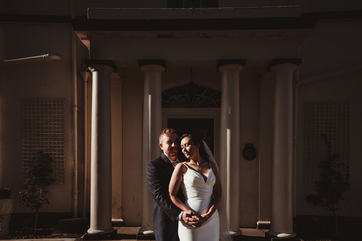 Highfield Hall (@_highfieldhall_) on Twitter photo Elen and Dave
📸 @declanwestphotography
We can’t wait to show you Highfield Hall! Send us a message or email us at weddings@highfield-hall.co.uk to book your tour. We’re excited to hear from you and start planning your dream wedding!
. . . Elen and Dave
📸 @declanwestphotography
We can’t wait to show you Highfield Hall! Send us a message or email us at weddings@highfield-hall.co.uk to book your tour. We’re excited to hear from you and start planning your dream wedding!
. . .