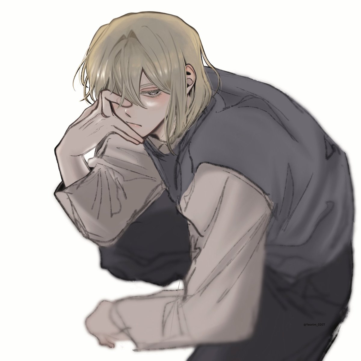 #마차살

하이케