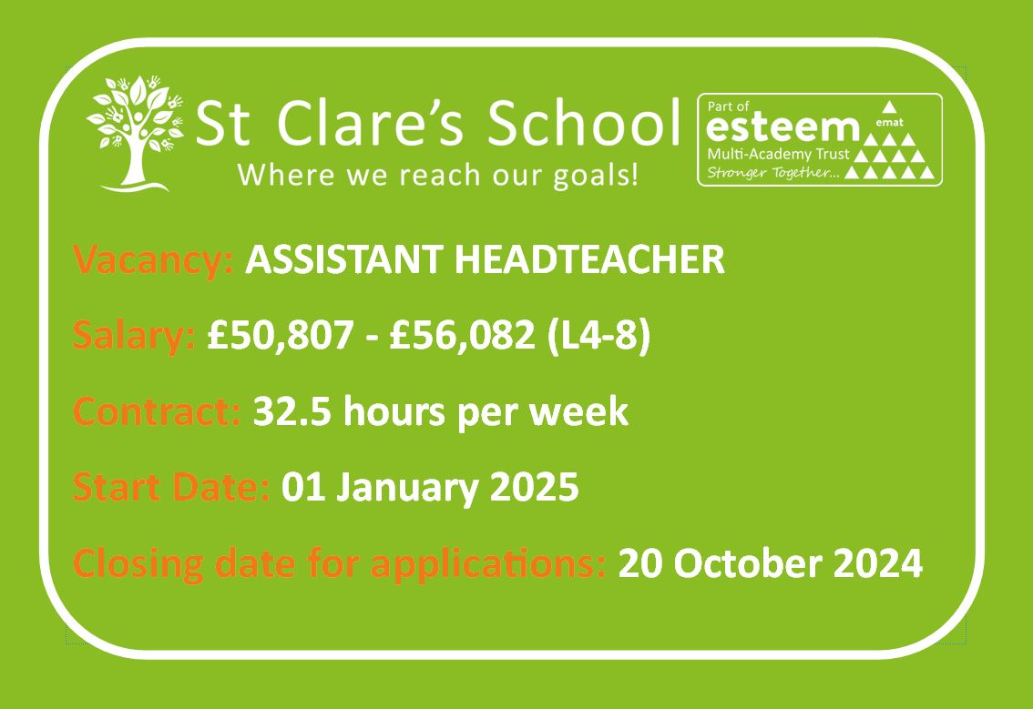 wearestclares tweet media