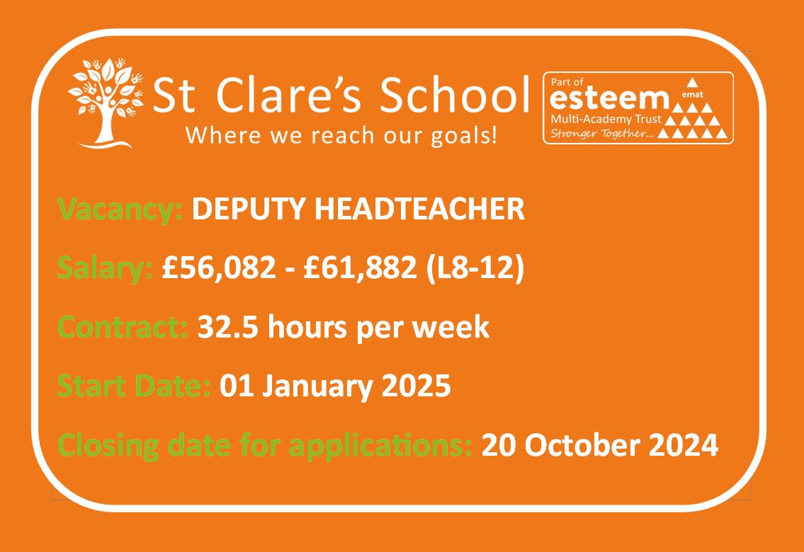 wearestclares tweet media