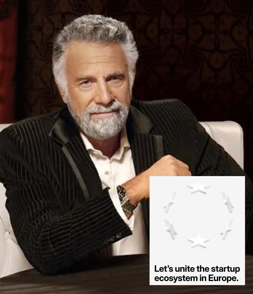 I don't always sign petitions, but when I do it's for a good cause

eu-inc.org