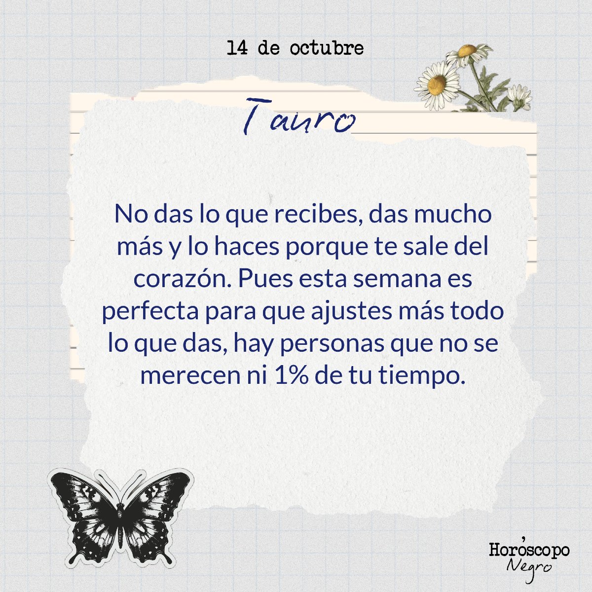 tauro_hn's tweet photo. ✨♉️✨ https://t.co/PQGdgRn9Wx