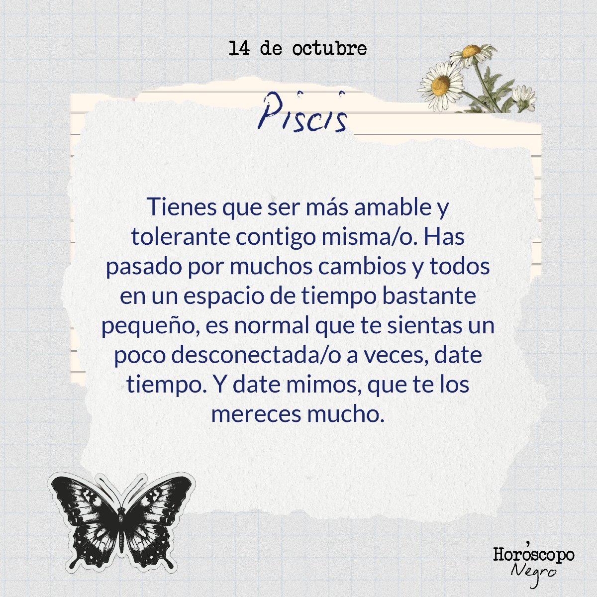 piscis_hn's tweet photo. ✨♓️✨ https://t.co/So6PAg0PUr