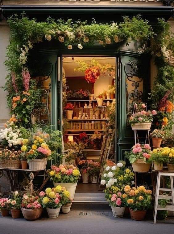 atesam0610's tweet photo. Precious 🥀💐🌷 https://t.co/vZoOsV8qE9