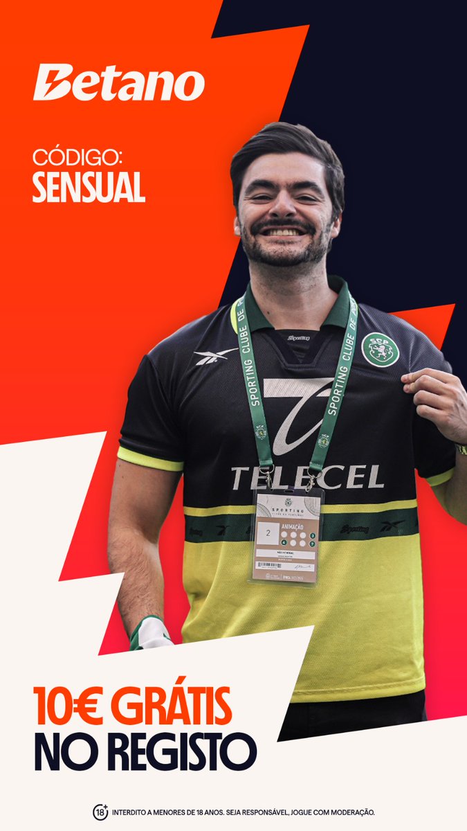 Homossensual tweet media