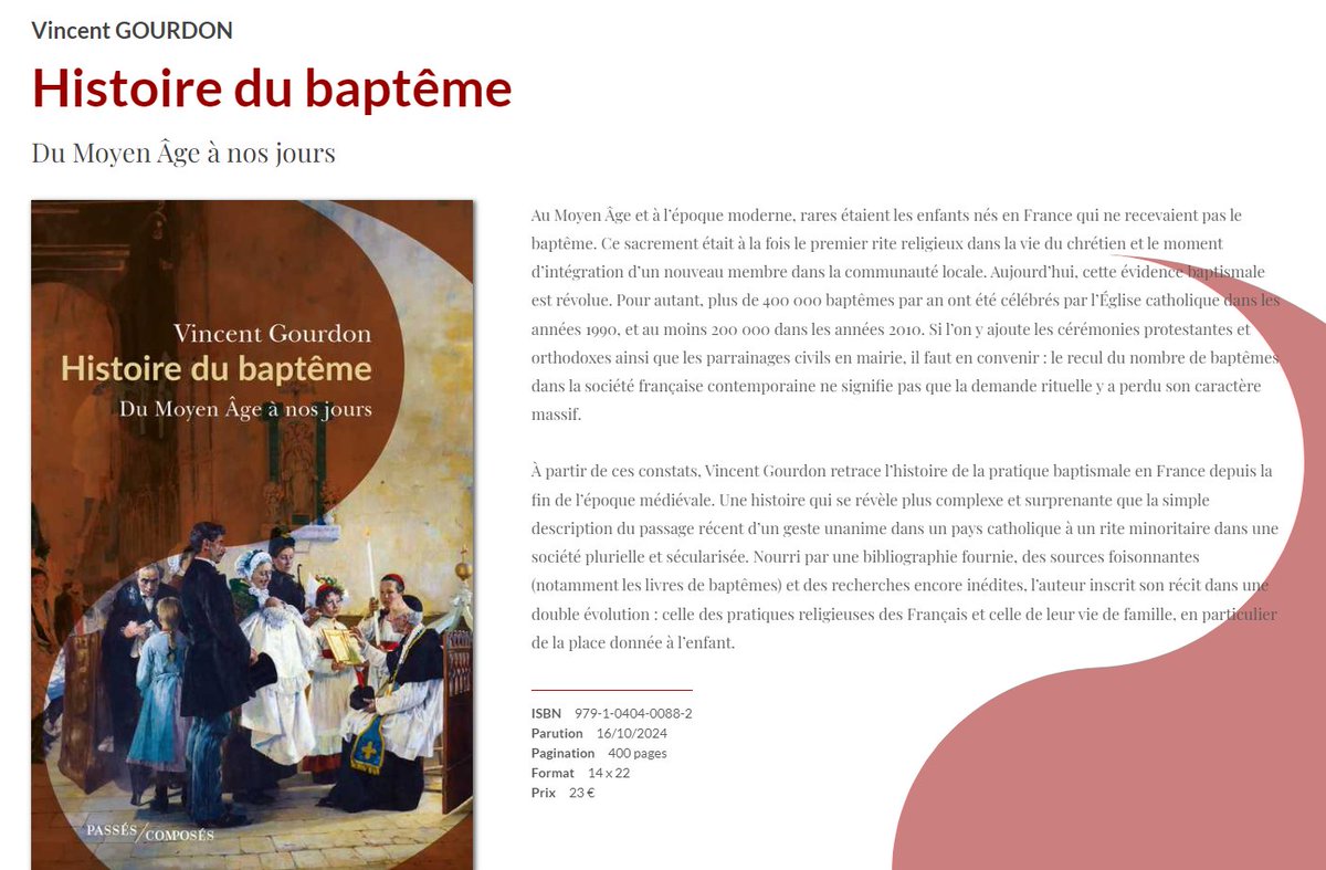 LonardJulien3's tweet photo. A paraître mercredi! https://t.co/mzb1dfwtyg