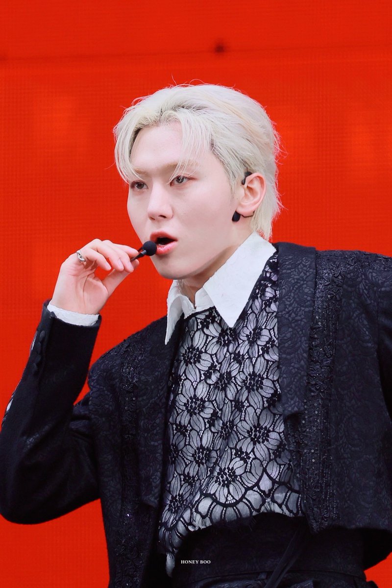 241013 GOYANG DAY2

#승관 #부승관 #SEUNGKWAN #スングァン #세븐틴 #SEVENTEEN