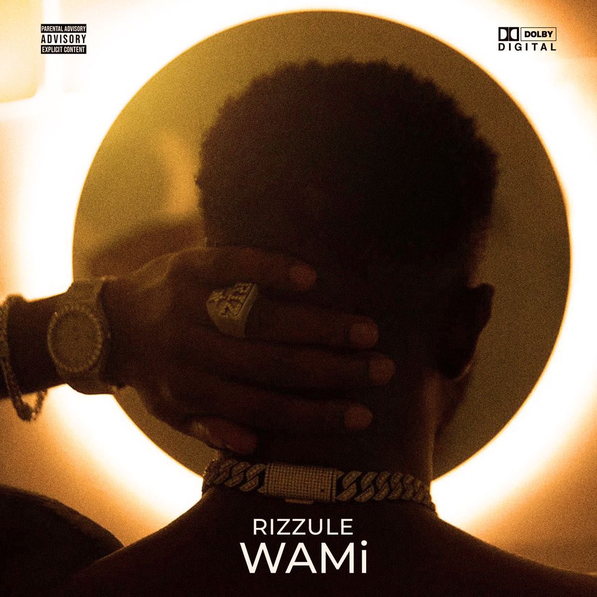 CITY1051's tweet photo. ▶️📻 Wami  - @iamRizzule 
On

#CityCafe w/ @iniiii5 

#reversedspellingbee

💯🔥 https://t.co/RoYRbCgA3j