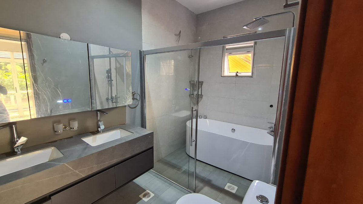 Markdown Monday in real estate offers strategic price reductions and exclusive deals on select properties, available every Monday. It’s an opportunity for buyers and investors to capitalize on limited-time offers in the market, driving value and savings in prime real estate