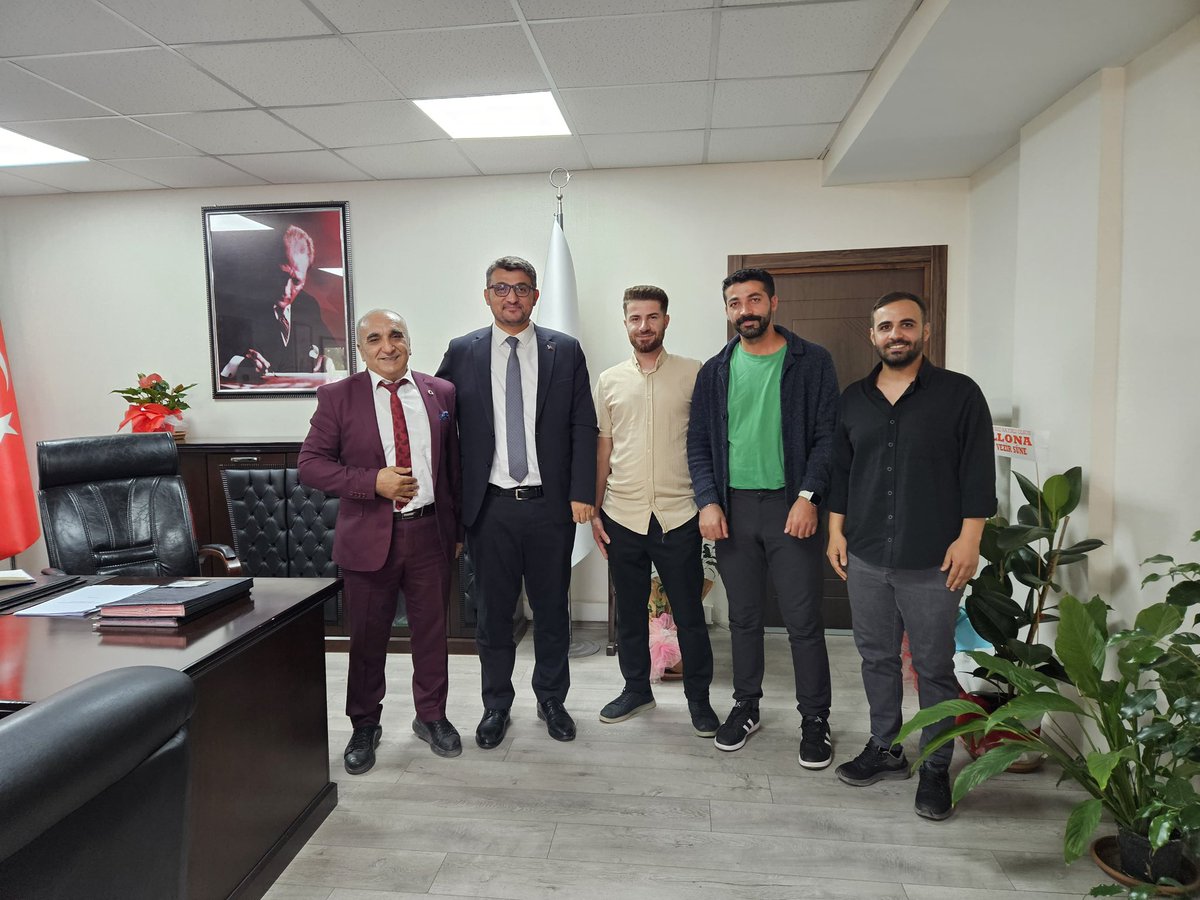 GssMus49's tweet photo. 📍Muş https://t.co/hvf9TUqfWg