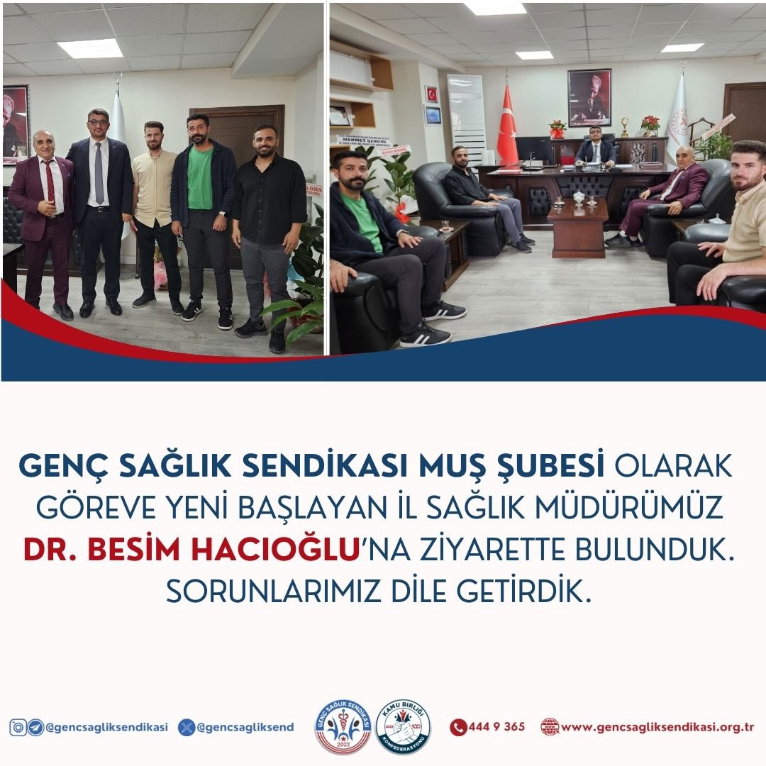 GssMus49's tweet photo. 📍Muş https://t.co/hvf9TUqfWg