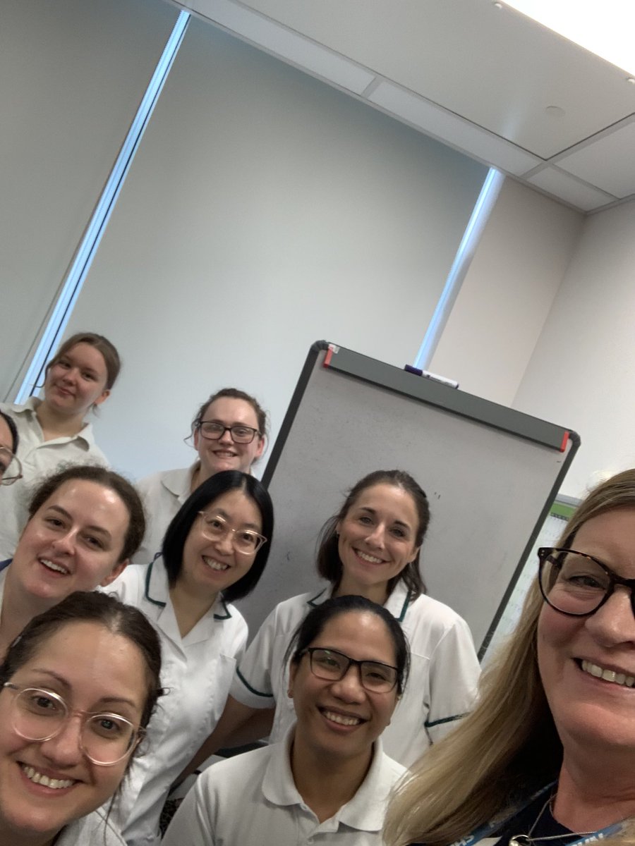 Debi Andrew tweet media