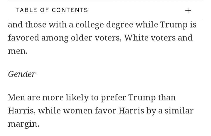 kimluvsdabraves's tweet photo. @nhannahjones @notcapnamerica From further down on page 2 https://t.co/IUGU5cm7T1