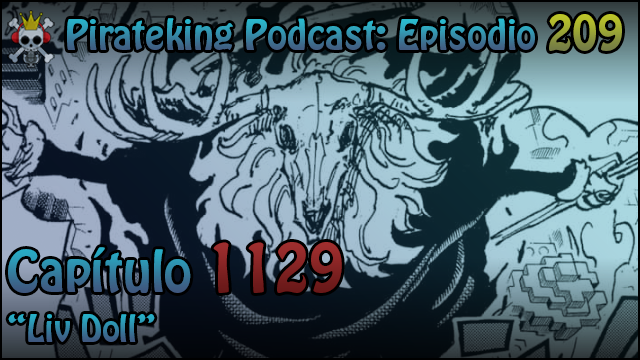 Pirateking Podcast tweet media