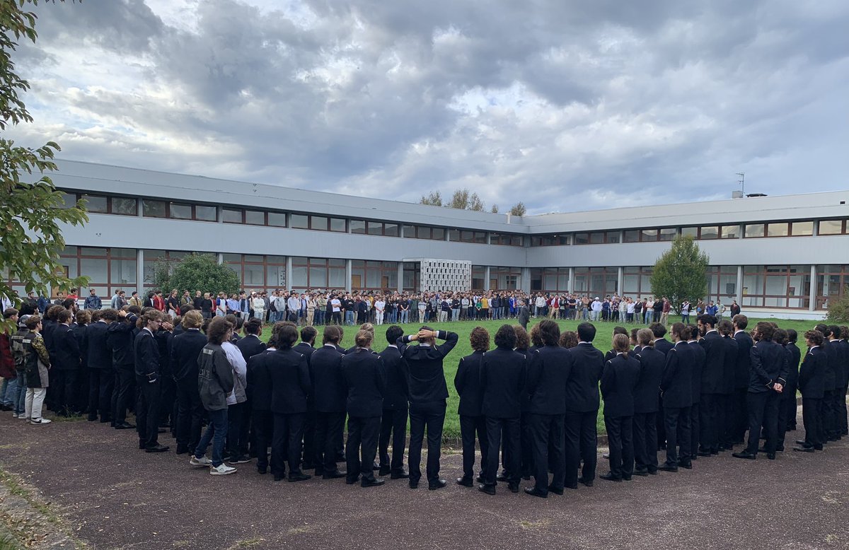 D Scaravetti AM tweet media