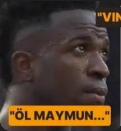 Bugün böyle uyandık