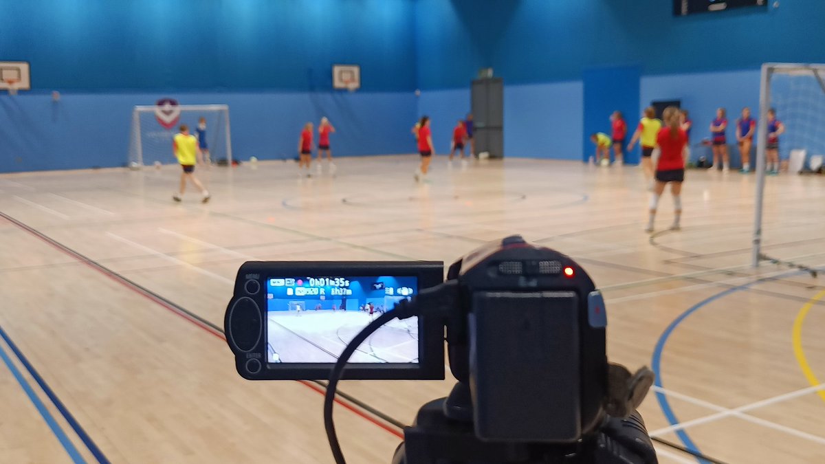 Luis Melville (@luismelville) on Twitter photo Good luck to the history making <a href="/EnglandFutsal/">England Futsal</a> Lionesses heading out to Moldova for the women's #FutsalWC qualifiers early Tuesday. They've put in an incredible effort to be ready at the training camps brilliantly supported by <a href="/KitSion/">Sion Kitson</a>, <a href="/Pete_Vallance/">Pete Vallance</a>, <a href="/lu_dms/">Dr Luciana De Martin Silva</a> & <a href="/DrMJTurner/">Dr Martin J. Turner</a>. ๐ค Good luck to the history making <a href="/EnglandFutsal/">England Futsal</a> Lionesses heading out to Moldova for the women's #FutsalWC qualifiers early Tuesday. They've put in an incredible effort to be ready at the training camps brilliantly supported by <a href="/KitSion/">Sion Kitson</a>, <a href="/Pete_Vallance/">Pete Vallance</a>, <a href="/lu_dms/">Dr Luciana De Martin Silva</a> & <a href="/DrMJTurner/">Dr Martin J. Turner</a>. ๐ค