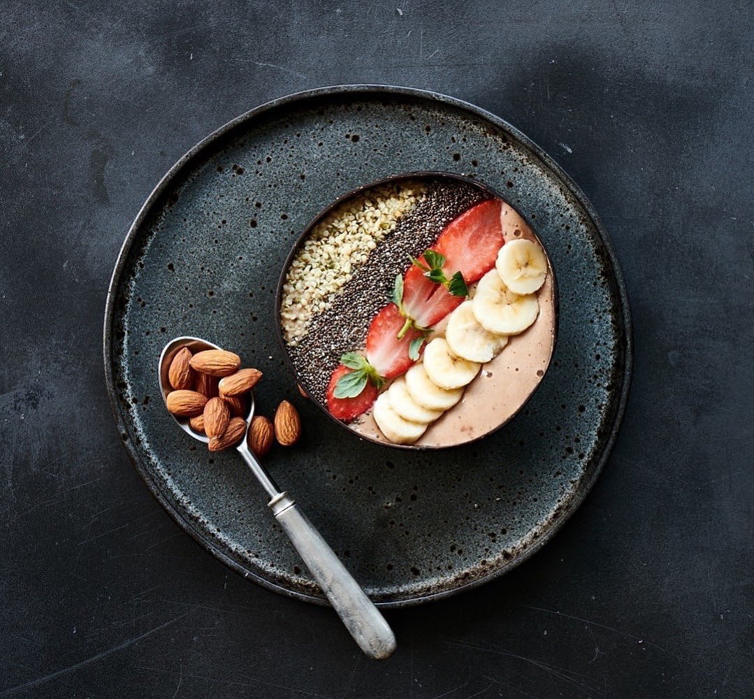 balduccis_ct's tweet photo. Our Power Bowl is packed with nutrients and
a must for those counting the calories
#balducci #powerbowl #bannana #strawberry #balduccicapetown #capetownetc #capetown https://t.co/rL0vku4T6U