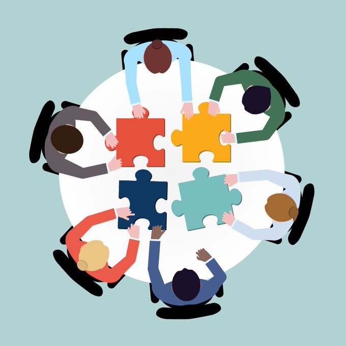 Finalising the perfect workshop on getting started in HE? Or refreshing a resource to engage students in teamwork? Share your expertise by submitting a resource to #LearnHigher aldinhe.ac.uk/learnhigher #LoveLD #GetInvolvedwithLD #LoveLD