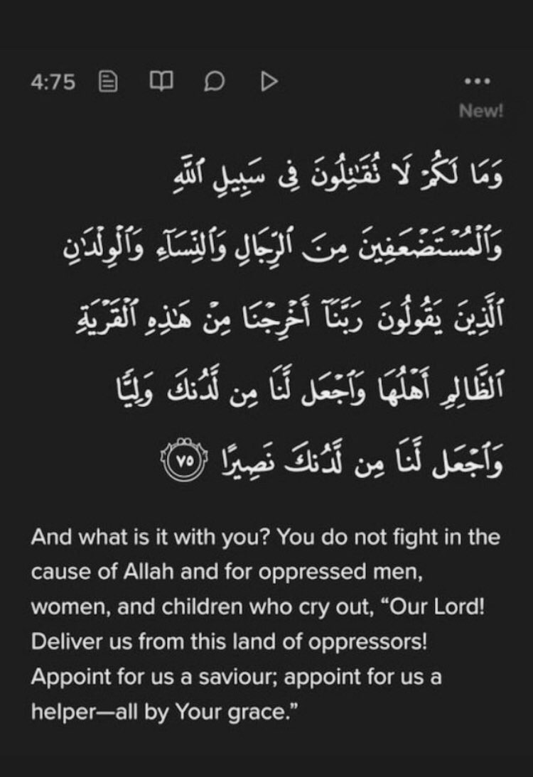 A 🍜 (@ssjnoodles) on Twitter photo 