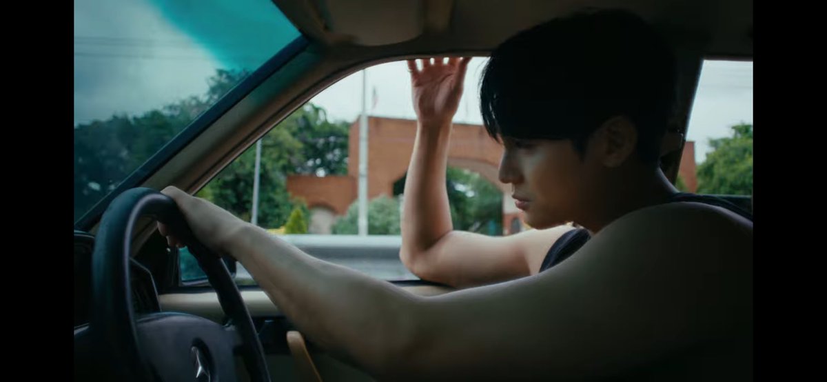 temp l*ck*d ako kanina sa main😭😭 anw, pls stream love, money, fame 🫶🏻 my ss kanina😫